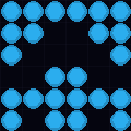 84.55.243.48