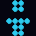 84.55.243.50