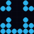 84.55.243.51