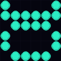 84.55.243.6