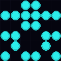84.55.243.60