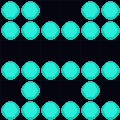 84.55.243.63