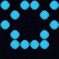 84.55.243.72