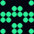 84.55.243.84