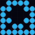 84.55.243.90