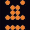 84.55.245.101
