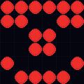 84.55.245.107