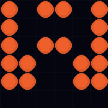 84.55.245.117
