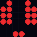 84.55.245.127