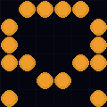 84.55.245.135