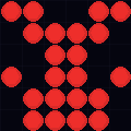 84.55.245.138