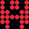 84.55.245.145