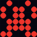 84.55.245.157