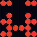 84.55.245.168