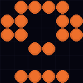 84.55.245.173