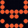 84.55.245.175