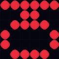 84.55.245.176