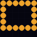 84.55.245.197