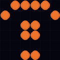 84.55.245.198