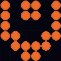 84.55.245.199