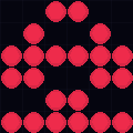 84.55.245.200