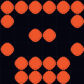 84.55.245.204