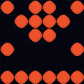 84.55.245.205