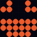 84.55.245.21