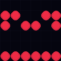 84.55.245.222