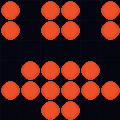 84.55.245.250