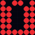 84.55.245.254