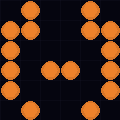 84.55.245.33