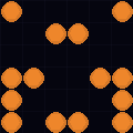 84.55.245.34
