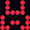 84.55.245.40