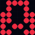 84.55.245.53
