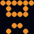 84.55.245.80