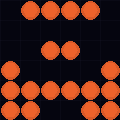 84.55.245.90