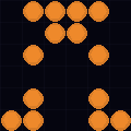 84.55.245.98