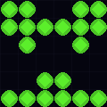 84.55.25.146