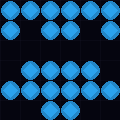 84.55.252.101