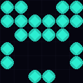 84.55.252.102