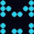 84.55.252.103