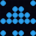 84.55.252.104