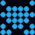 84.55.252.108