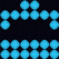 84.55.252.109