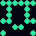 84.55.252.11