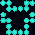 84.55.252.112
