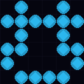 84.55.252.115