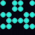 84.55.252.119