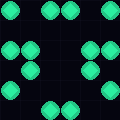 84.55.252.12